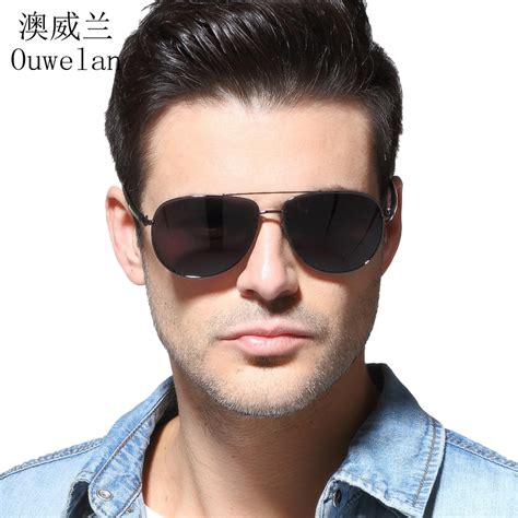 sunglasses for a round face male|oversized sunglasses for round face.